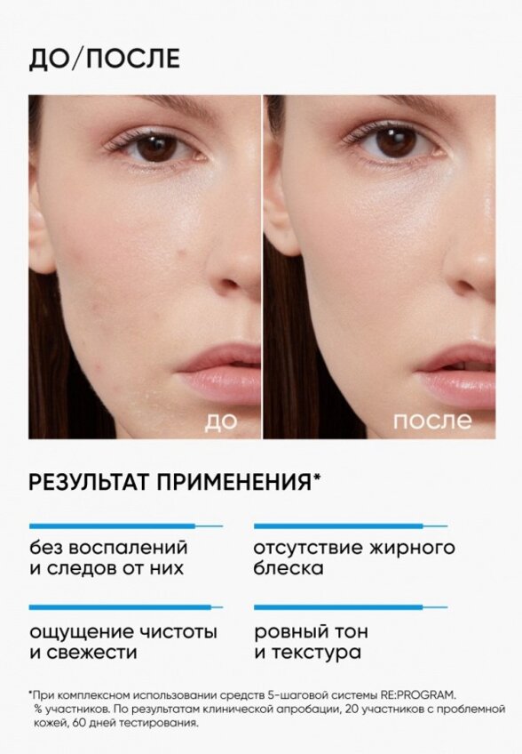 Пенка для умывания Icon Skin