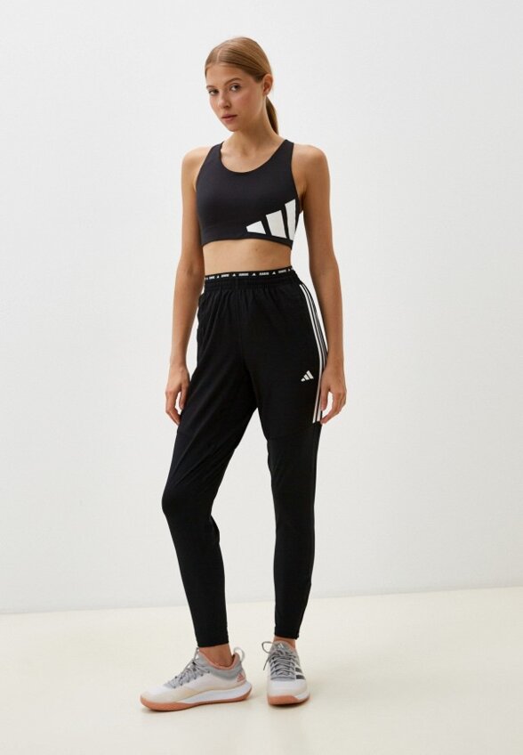 Брюки спортивные adidas