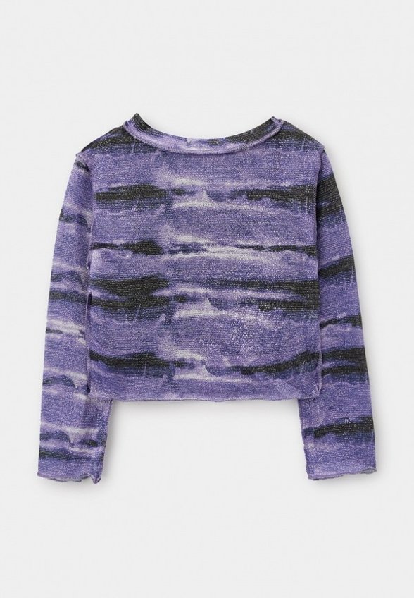 Лонгслив Koton