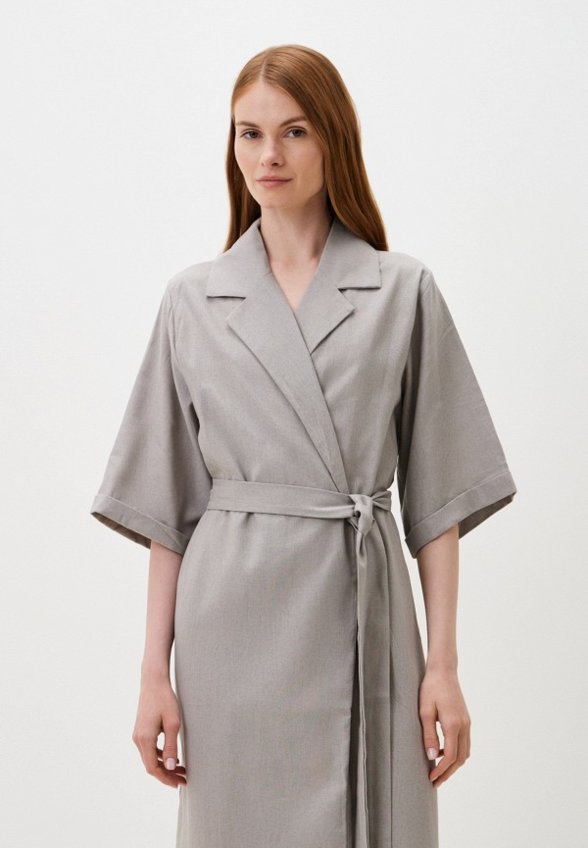 Платье Lakressi