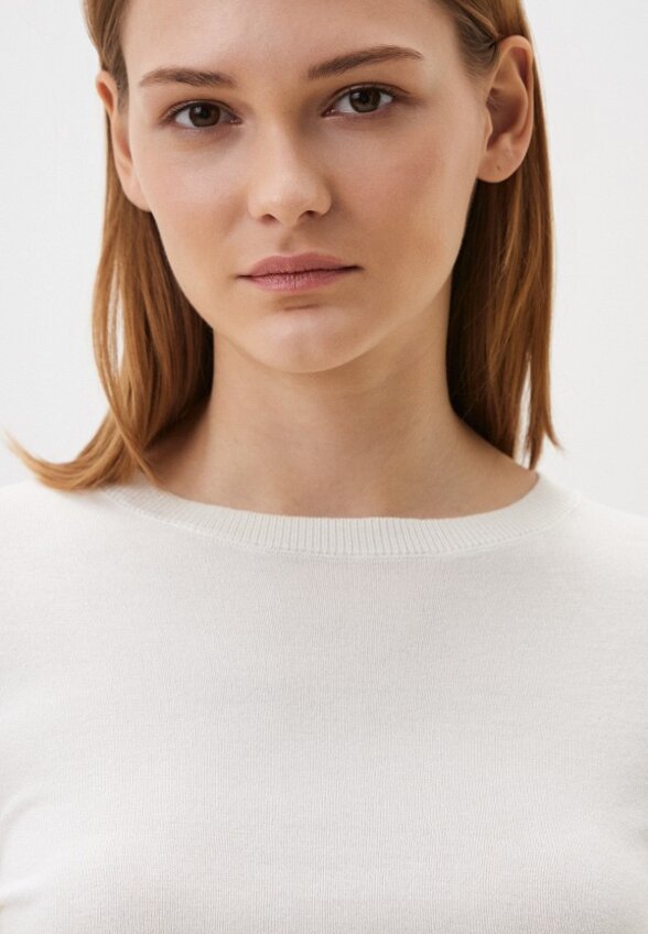 Свитер Terranova