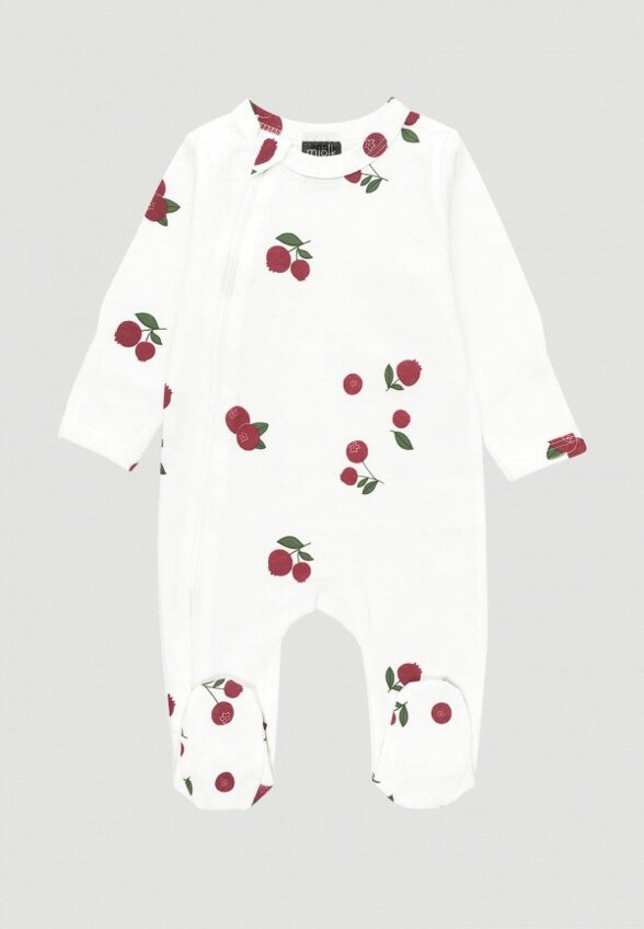 Комбинезон Mjolk