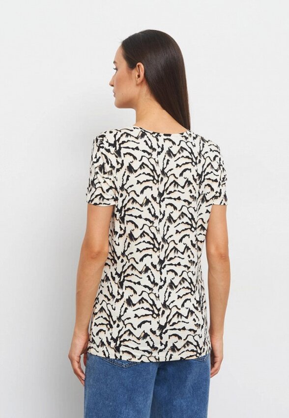 Футболка Taifun