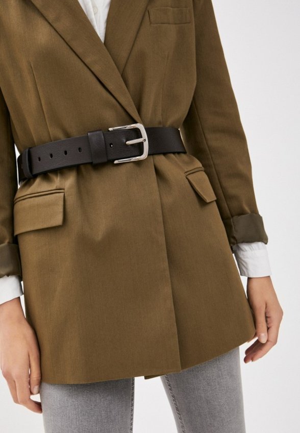 Ремень Olio Rosti