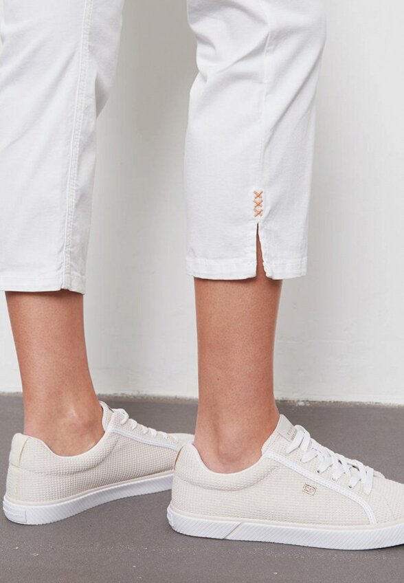 Брюки Gerry Weber