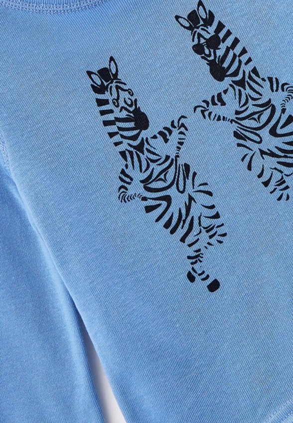 Комплект термобелья Choupette