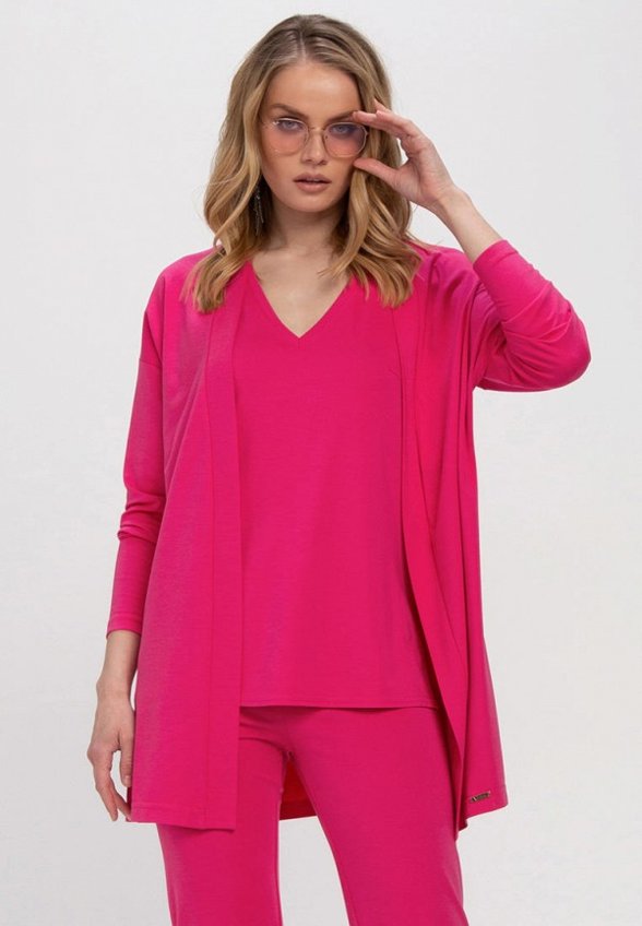 Костюм Victoria Veisbrut