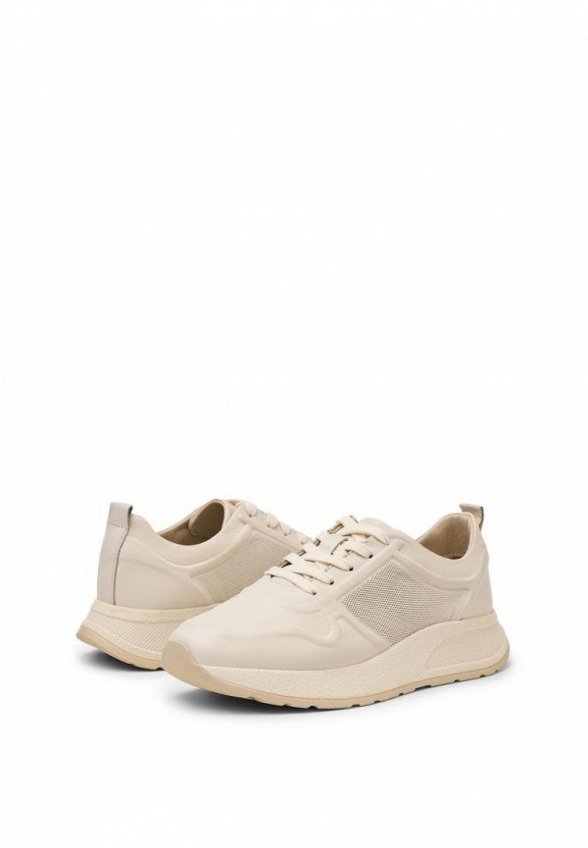 Кроссовки Alessio Nesca