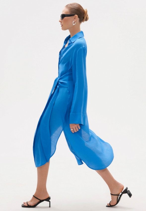 Платье Top Top