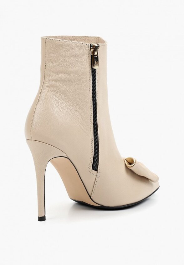 Ботильоны Grand Style