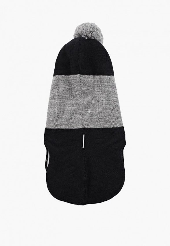 Балаклава Kerry