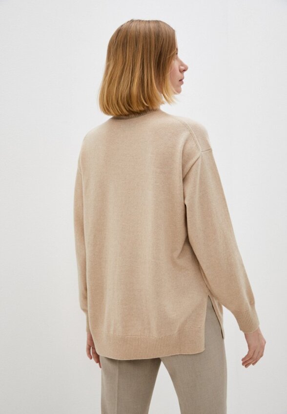 Водолазка Falconeri