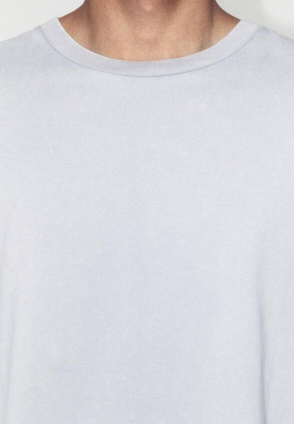 Футболка Befree