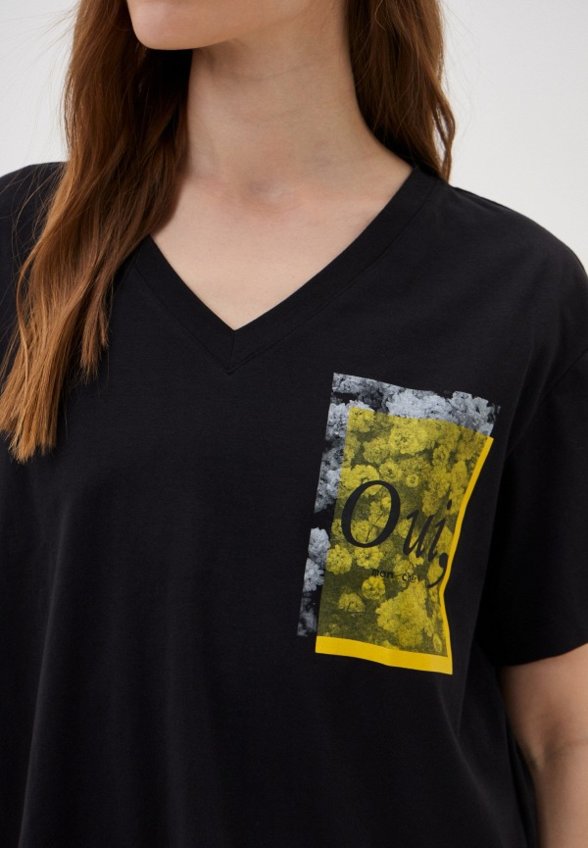 Футболка Baon