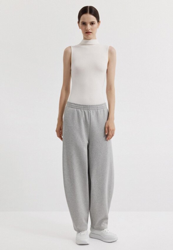 Брюки спортивные Charuel