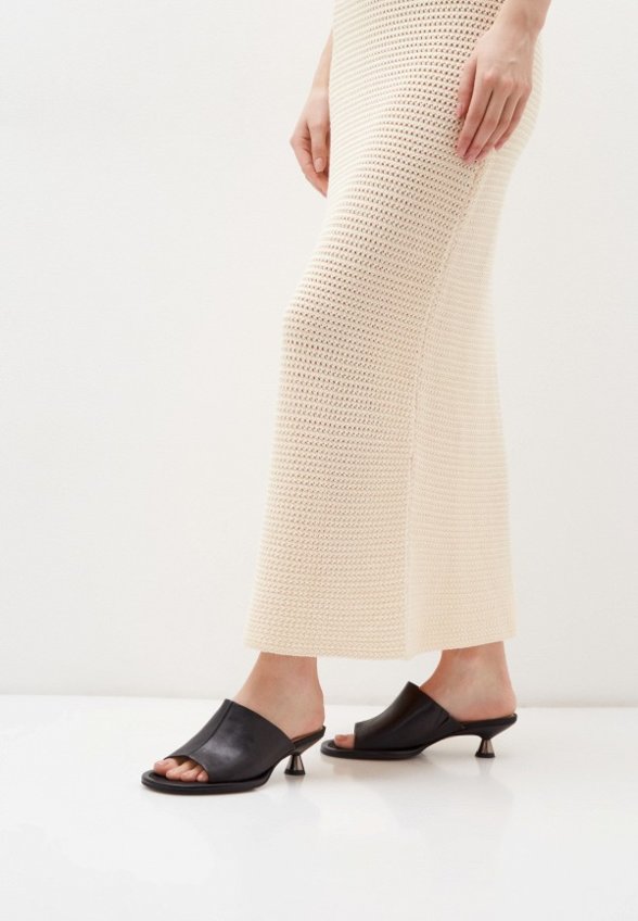 Сабо Lr Lorettini