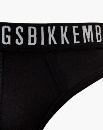 Трусы 2 шт. Bikkembergs мужчинам