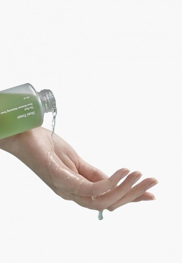 Тонер для лица Celimax