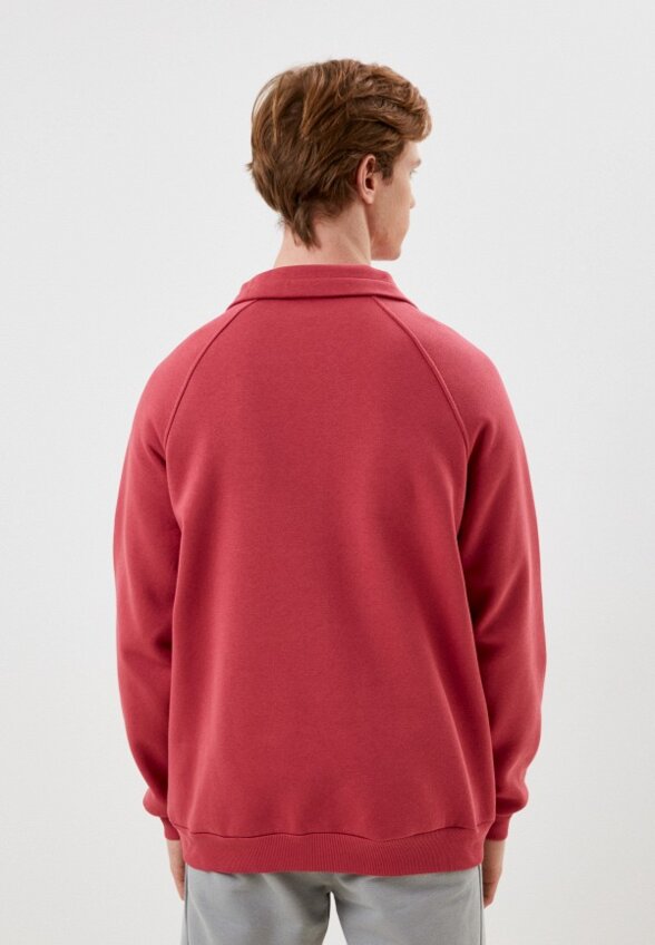 Олимпийка Alpex