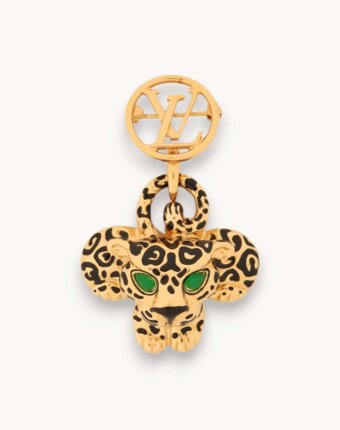 Louis Vuitton Brooch женщинам