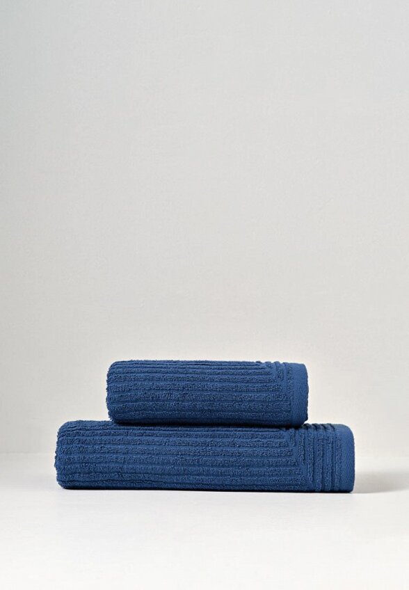 Набор полотенец Windslow