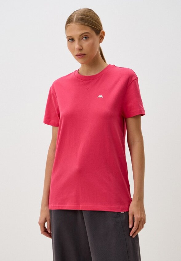 Футболка Kappa