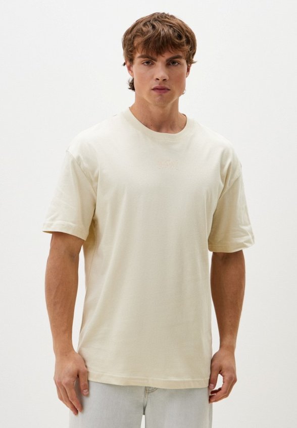 Футболка Mavi