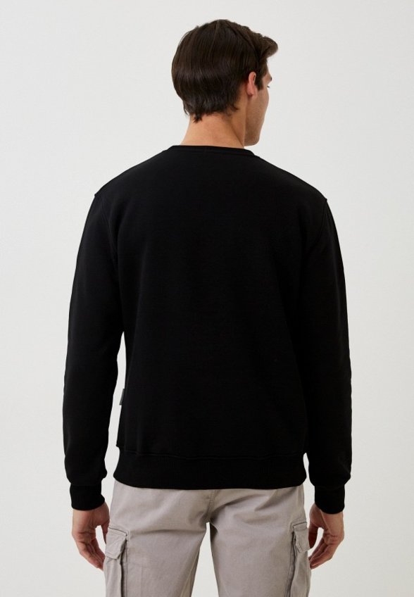 Свитшот Berna