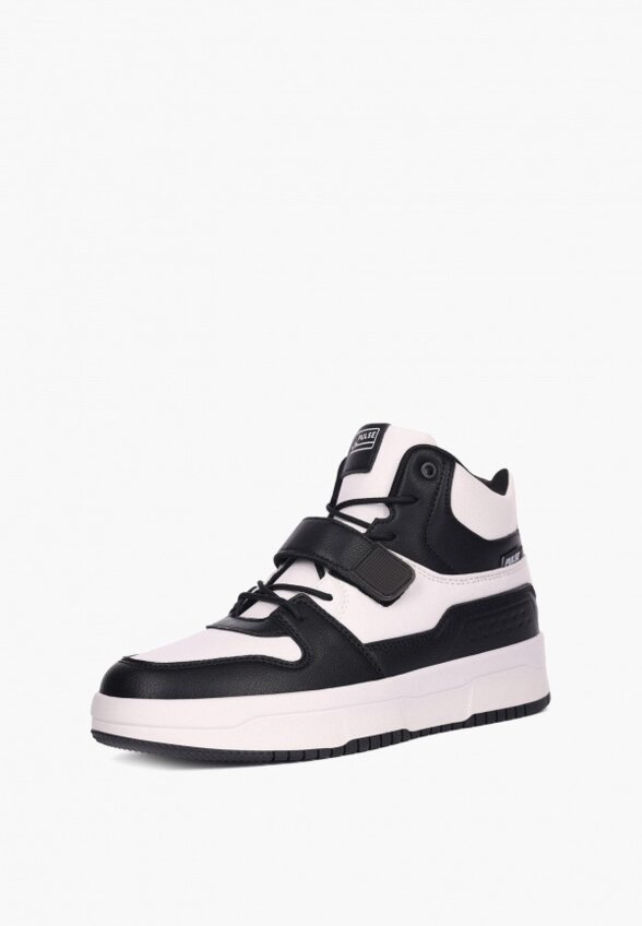 Кроссовки Pulse