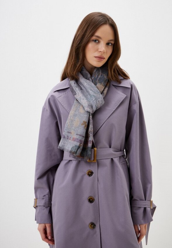 Палантин Eleganzza