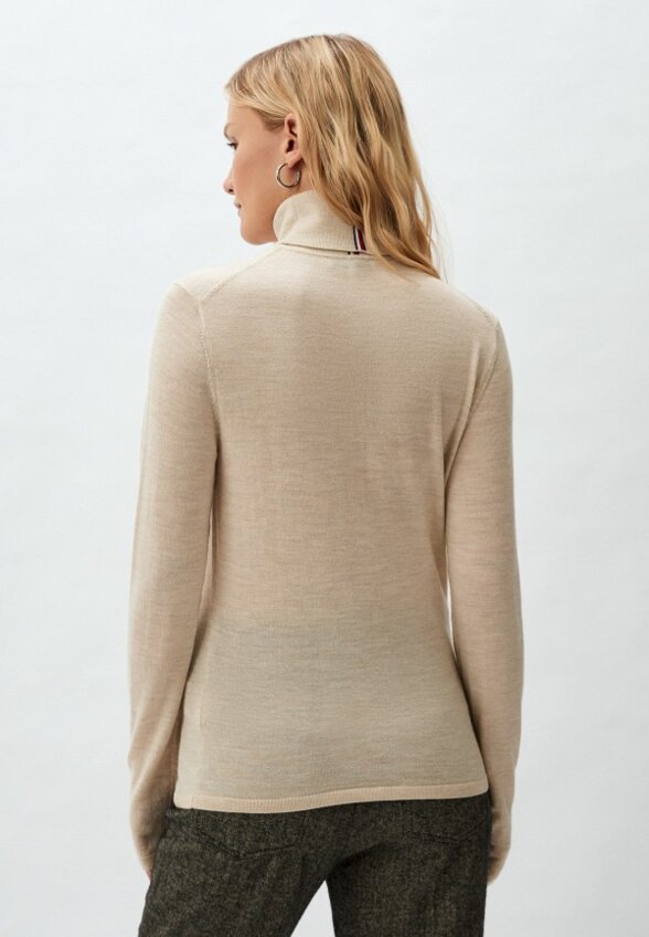 Водолазка Tommy Hilfiger