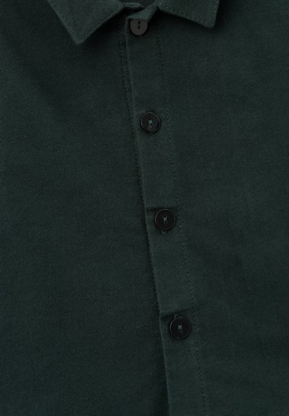 Рубашка Ete Children