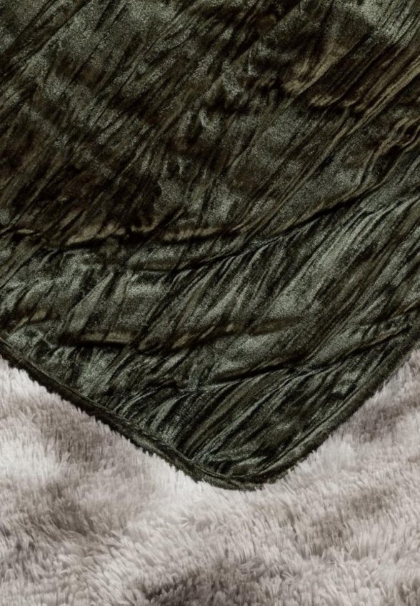 Комплект с покрывалом Sofi De Marko