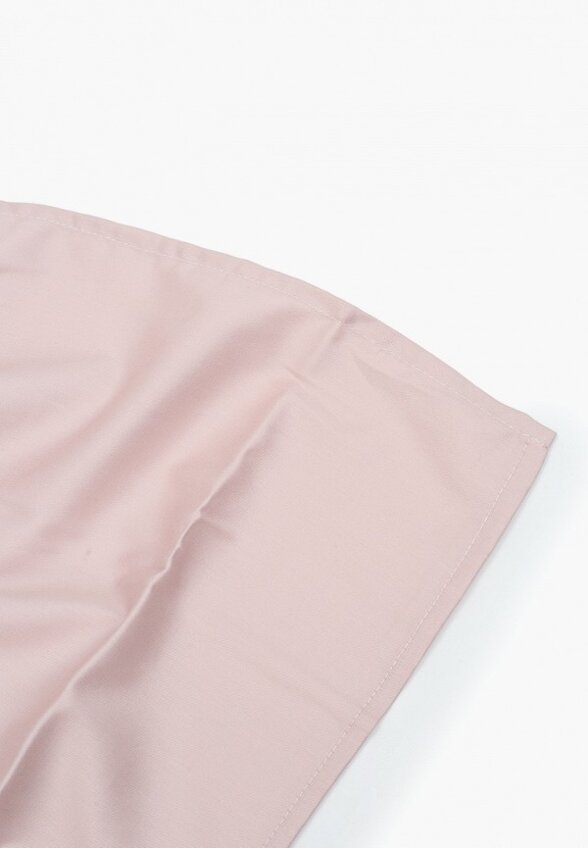 Простыня Евро 21maison