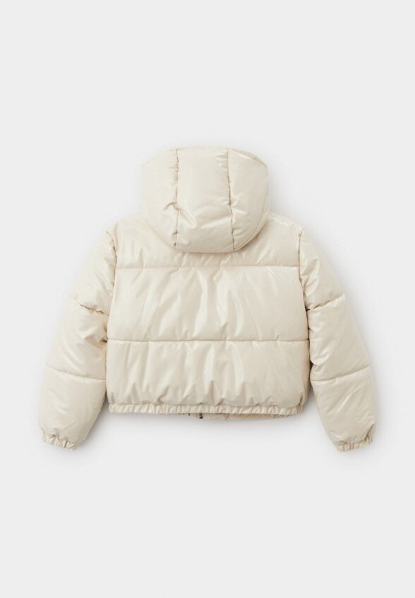 Куртка утепленная Terranova