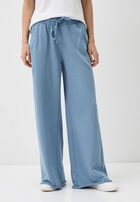 Брюки спортивные Terranova