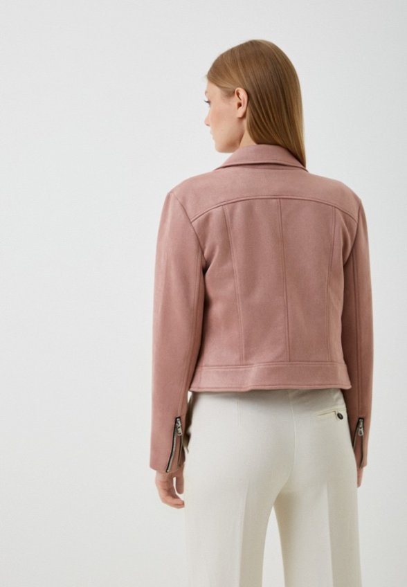 Косуха Naturel