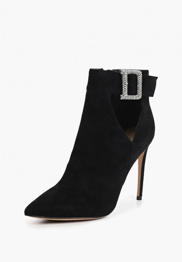 Ботильоны Vitacci