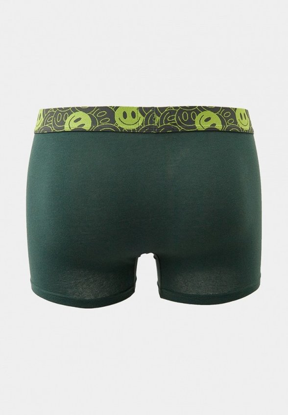 Трусы 3 шт. Tuosite