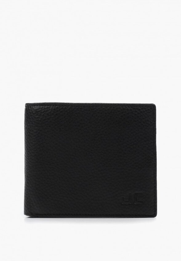 Кошелек JC Just Clothes