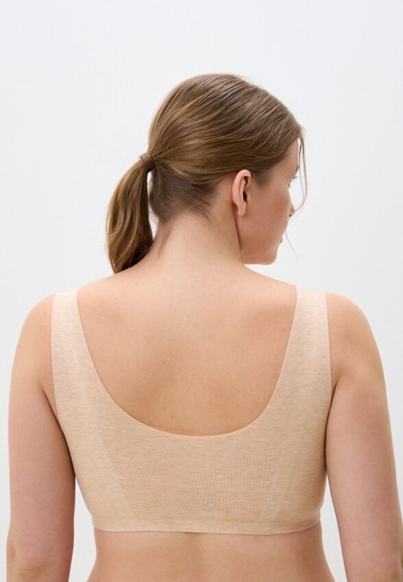 Бюстгальтер Vittoria Vicci