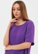 Блуза Gerry Weber5  - превью