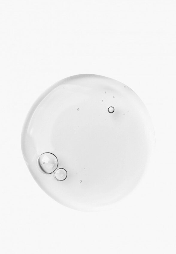 Гидрофильное масло Celimax