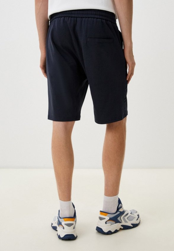 Шорты спортивные Ogogo