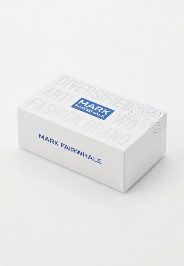 Часы Mark Fairwhale