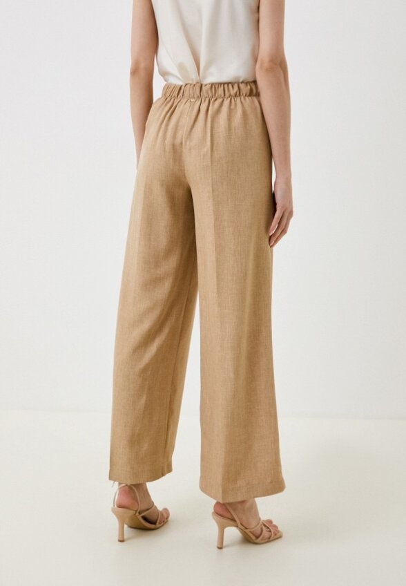 Брюки Rinascimento