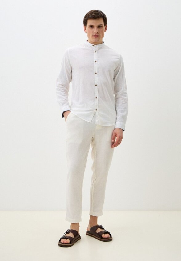 Брюки LC Waikiki