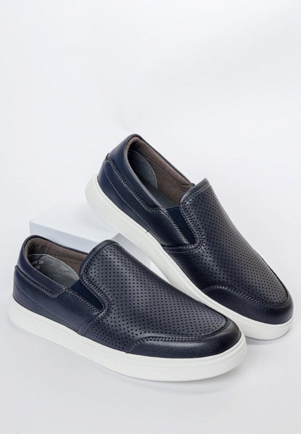 Слипоны Tikkago