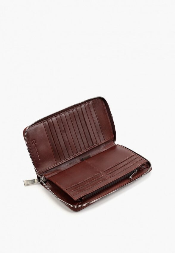 Кошелек Henderson