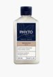 Шампунь Phyto1  - превью
